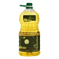 Olivola 3 Ltr Bottle. 