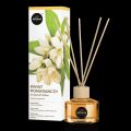 Aroma Home Stick Reed Diffusers 50 ML. 