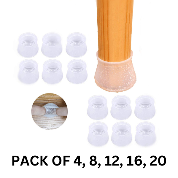 silicone%20chair%20leg%20cap%20-%20silicone%20chair%20cover%20-%20silicone%20chair%20protection%20cover%20-%20silicone%20furniture%20protector%20-%20Pack%20of%204,%208,%2012,%2016,%2020%20-%20Image%202