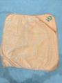rapping sheet for new born baby (winter stock). 