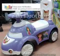Jan Kids Riding Car. 