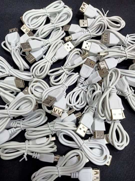 USB%20Extension%20Cable%20for%20Data%20Transfer%20for%20USB,%20Keyboard,%20Mouse,%20Card%20Reader,%20Printer%20ETC%20(LATEST)%20-%20Image%203
