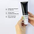 Hydrating Gentle Daily Cleanser (100ml) | Face Cleanser For Oily Skin | Face Wash. 