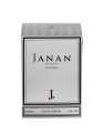 JANAN PLATINUM 100ml. 