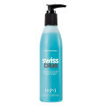OPI - SWISS BLUE LIQUID HAND SOAP (225 ML). 