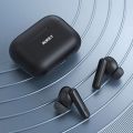 AUKEY True Wireless Earbuds 28H Playtime, IPX5 Waterproof EP-M1S. 