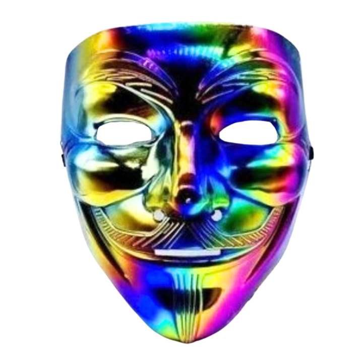 Hacker%20Mask%20-%20Guy%20Fawkes%20Anonymous%20Vendetta%20Mask%20for%20Cosplay%20and%20Events%20-%20Halloween%20Masquerade%20Horror%20Mask%20Adult%20Male%20Ghost%20Dancer%20V%20Character%20Funny%20-%20Image%204