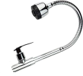 Flexible Kitchen faucet Sink mixer shower neck & Hoes 360 Rotating Flexible Kitchen faucet basin mixer shower flexible neck bathroom basin mixer flexible neck bathroom basin flexible neck. 