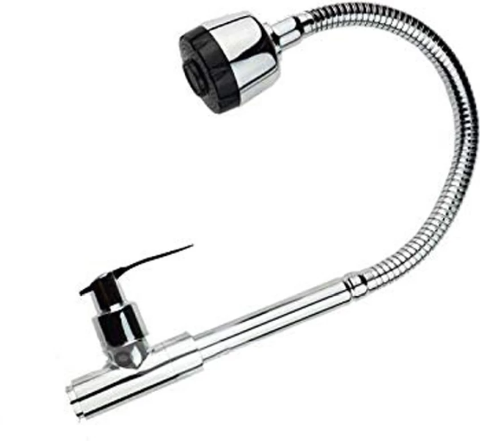 Flexible%20Kitchen%20faucet%20Sink%20mixer%20shower%20neck%20&%20Hoes%20360%20Rotating%20Flexible%20Kitchen%20faucet%20basin%20mixer%20shower%20flexible%20neck%20bathroom%20basin%20mixer%20flexible%20neck%20bathroom%20basin%20flexible%20neck%20-%20Image%204