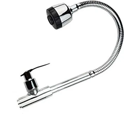 Flexible%20Kitchen%20faucet%20Sink%20mixer%20shower%20neck%20&%20Hoes%20360%20Rotating%20Flexible%20Kitchen%20faucet%20basin%20mixer%20shower%20flexible%20neck%20bathroom%20basin%20mixer%20flexible%20neck%20bathroom%20basin%20flexible%20neck%20-%20Image%204