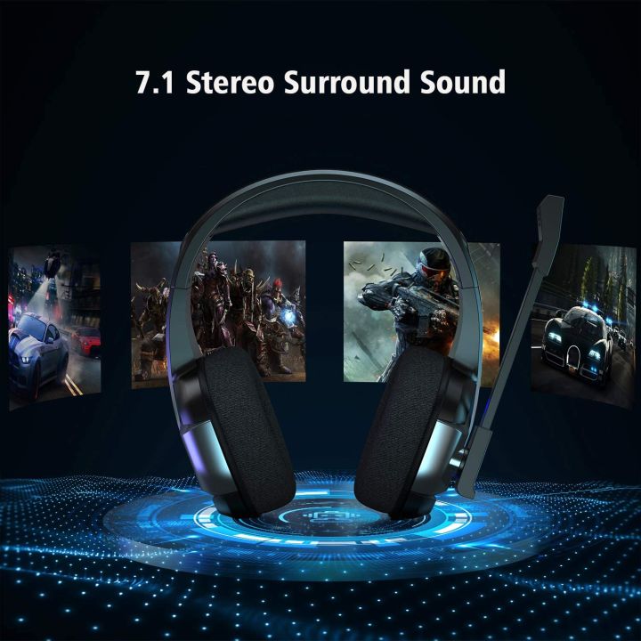Gaming%20Headphone%20With%207.1%20Surround%20Sound%20Noise%20Canceling%20Over%20Headphone%20With%20Mic%20Soft%20Ear%20Muffs%20Easy%20Compatible%20With%20XBOX%20ONE%20,PS4,PC%20Mobiles%20And%20Laptop%20-%20Image%203