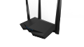 Tenda AC6 AC1200 Smart Dual-Band WiFi Router. 