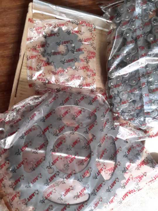 chain%20set%20cd%2070%20and%20all%20china%20bikes%20Bike%20Chain%20Sprocket%20Set%20-%20Image%205