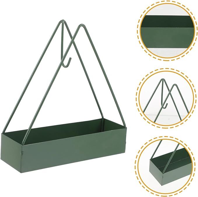 Mosquito%20Coil%20stand%20%7C%20Coil%20Stand%20%7Cmosquito%20Stand%20-%20Image%206