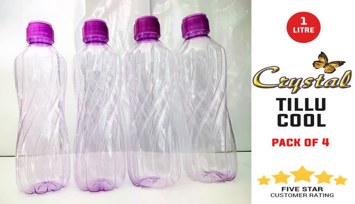 Pack%20of%202%20Water%20Bottle%20High%20Quality%20Plastic%20Gallon%20Water%20Bottle%20For%20Fridge%20,Daily%20Used%20Transparent%20Fridge%20Water%20Bottles%20with%20Handle%202.25%20Liter,Smart%20Water%20Bottle%20BPA%20Free%20Plastic%20%20for%20School%20College%20University%20Office%20Sports-Gym-Travel,Water%20Bottle%20-%20Image%204