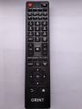 ORIENT REMOTE 3D Smart LCD&LED TV Remote Control. 