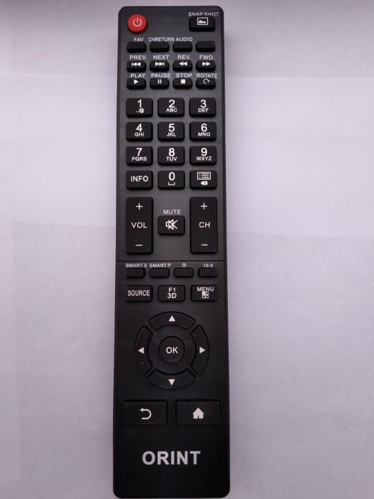 ORIENT%20REMOTE%203D%20Smart%20LCD&LED%20TV%20Remote%20Control%20-%20Image%208
