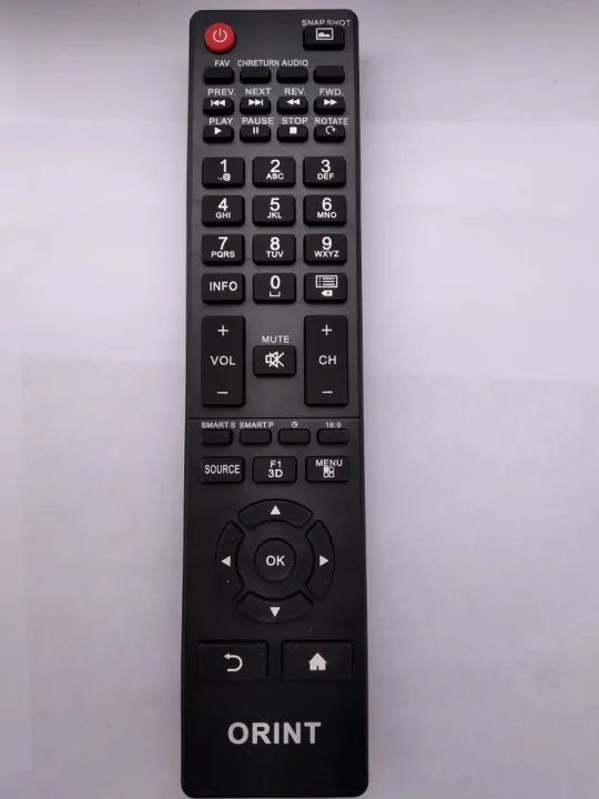 ORIENT%20REMOTE%203D%20Smart%20LCD&LED%20TV%20Remote%20Control%20-%20Image%208