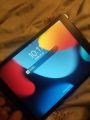Matte Protector for iPad Pro 12.9 2018 2020 2021 2022 2024 Screen Protector - Matte. 