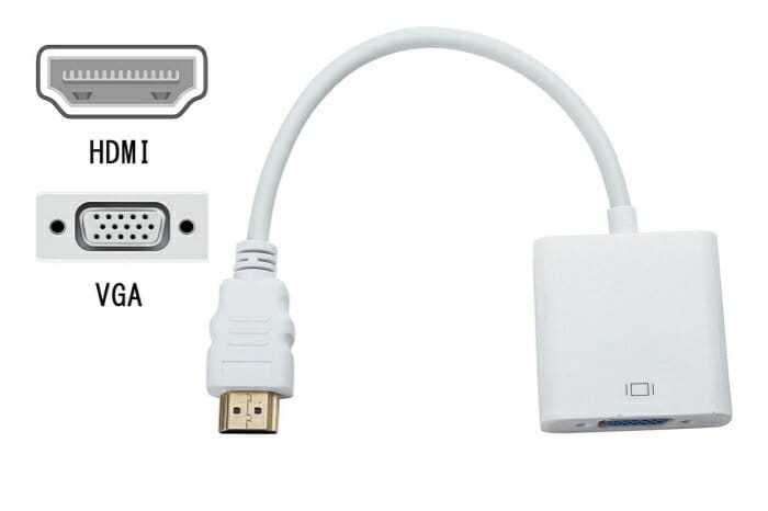 HDMI%20to%20VGA%20Converter%20Adapter%20Cable%20-%20Image%205