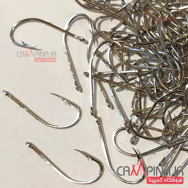 4%20number%2050%20Pcs%20Of%20Best%20Quality%20Fishing%20%20Hooks%20For%20Salt%20and%20Fresh%20Water%20-%20Image%207