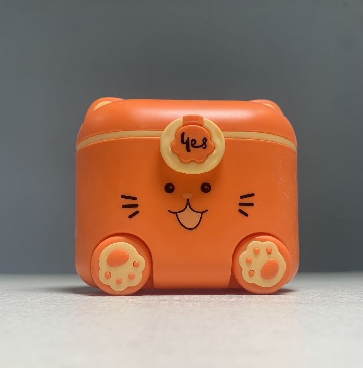 Baby%20milk%20container/%20Baby%20Milk%20Powder%20Container/%20Baby%20Milk%20Cartoon%20Container%20-%20Image%203