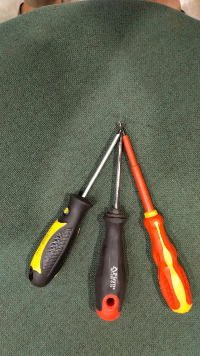 Tools%20T6%206%20Point%20Torx%20Star%20Screwdriver%20-%20MD906TN,%20Silver%20-%20Image%204