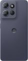 Moto G Power 2025 PTA Approved 8GB RAM 128GB Storage | High Performance Smartphone. 