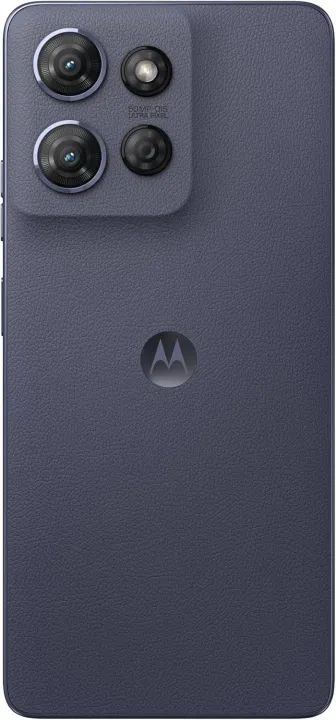 Moto%20G%20Power%202025%20PTA%20Approved%208GB%20RAM%20128GB%20Storage%20%7C%20High%20Performance%20Smartphone%20-%20Image%202