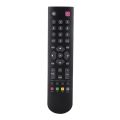 Replacement Remote Control for TCL Universal Remote Control RC3000E01. 