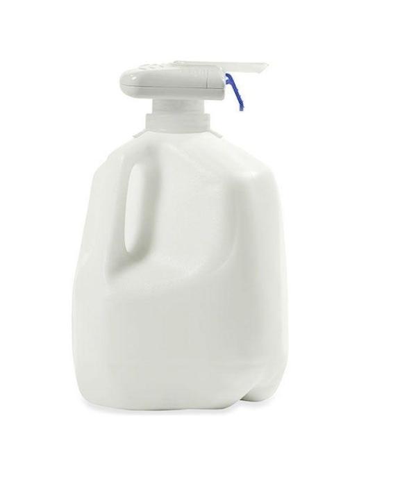 Automatic%20Drink%20Dispenser%20-%20white%20-%20Image%202