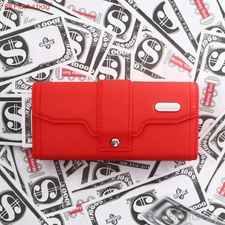 ARSIM%20Rain%20Money%20Guun_%20Paper%20Playing%20Spray%20Money%20Toy%20Guun_,%20Prop%20Money%20Guun_%20with%20100%20Pcs%20Play%20Money%20Cash%20Guun_%20Party%20Supplies%20(Money%20Gunn_)%20-%20Image%206