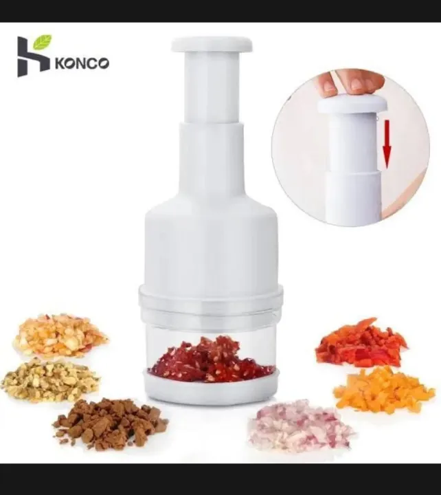 ASM%20%20%20%20MOLL%20cutter%20easy%20to%20cut%20vegetables%20and%20easy%20to%20use%20for%20vegies%20best%20for%20kitchen%20-%20Image%203