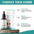 Rice Whitening Serum for Knee and Knuckles by 7 days and Full body Whitening Serums for Oily skin, Dry Face/Body and combination Skin Care Serum. 