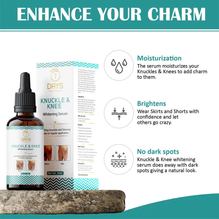 Rice%20Whitening%20Serum%20for%20Knee%20and%20Knuckles%20by%207%20days%20and%20Full%20body%20Whitening%20Serums%20for%20Oily%20skin,%20Dry%20Face/Body%20and%20combination%20Skin%20Care%20Serum%20-%20Image%204