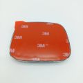 Honda Accord Red Front Logo Each (75701-S1A-E11ZB). 
