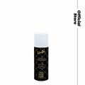Eden Roc Leave-In Hair Conditioner. 