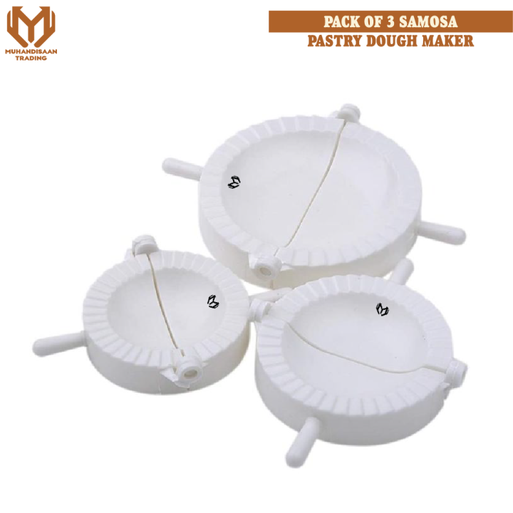 Pack%20of%203%20Samosa%20Pastry%20Dough%20Maker,%20Samosa%20Shaper,%20Different%20Sizes%20Dumpling%20Press%20Mold,%20Sancha%20Making%20press%20machine,%20Easy%20Kitchen%20Tools%20By%20Muhandisaan%20Trading%20-%20Image%207