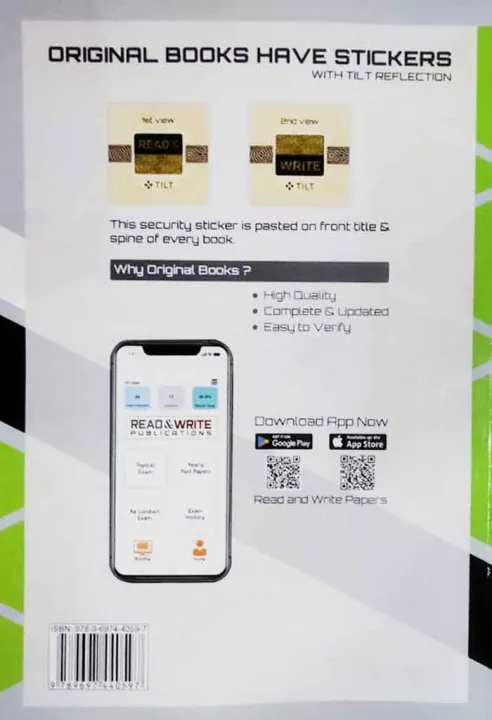 Mathematics%209709%20Paper%203%20Topical%20Past%20Papers%20A%20Level%20273%20-%20Image%203