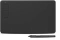10moons G12 Digital Drawing Tablet with 8192 Levels Pressure. 