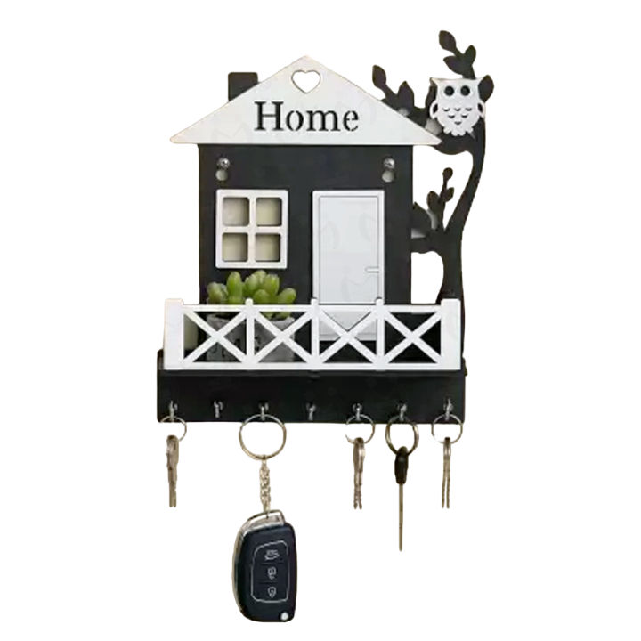 Mister%20Traders%20Brand%20Wooden%20Key%20Holder%20I%20Key%20Holder%20Wall%20I%20Key%20Holder%20For%20Wall%20I%20Key%20Holder%20Wall%20Hanger%20I%20Key%20Holder%20Wall%20Hanging%20I%20Key%20Holders%20I%20Home%20Design%20Key%20Holder%20I%20Decorating%20items%20I%20Decorating%20items%20for%20home%20I%20Decoration%20Pieces%20-%20Image%208