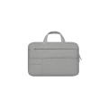 Mac Book Ultra Slim Bag For Laptop 13 Inch. 