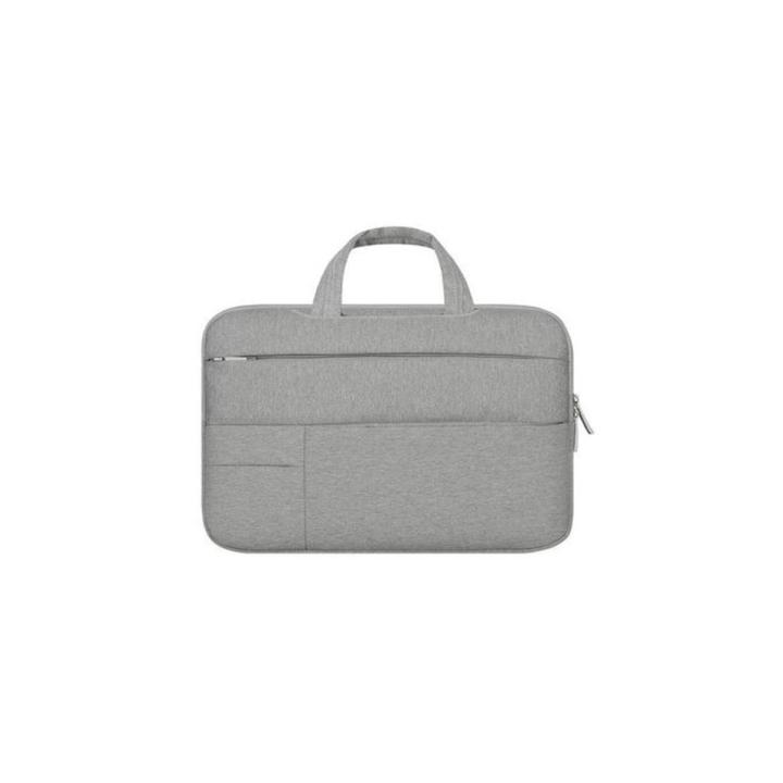 Mac Book Ultra Slim Bag For Laptop 13 Inch