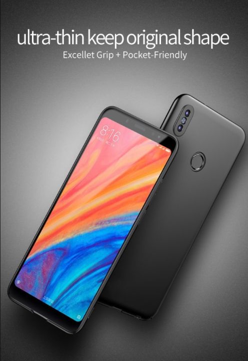 Redmi%20Note%207%20Pro%20%20Black%20Soft%20Silicon%20Back%C2%A0Cover%20-%20Image%208