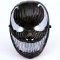 Venom Theme Mask. 