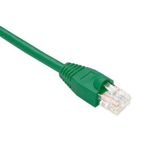 Corning%20Cat6%20Corning%20Futurecom%20Patch%20Cord%20RJ45%20Patch%20Cord%20Pure%20Copper%20Taiwan%20with%20Gold%20Plated%20Connector%20-%20Image%205