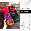 Modern Modest Turkish Lawn Hijabs, High-Quality Lightweight Scarves for Women. 