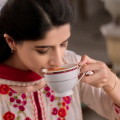 Brookebond Supreme 430G - Black Tea. 