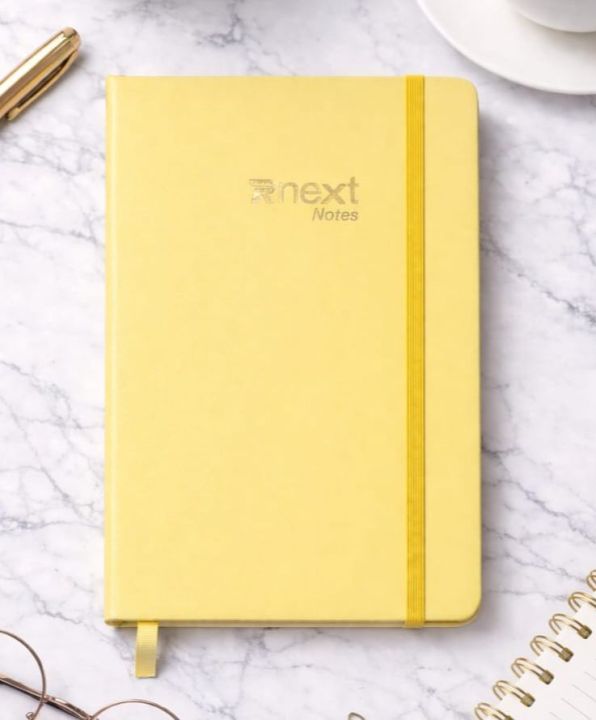 Premium%20A5%20Notebook%20with%20Elastic%20Band%20%7C%20Classic%20Imported%20Elastic%20Strap%20Design%20Cover%20Notebook,%20Diary%20(A5%20%E2%80%93%2021%20x%2014.5%20x%201.3%20cm,%20192%20Pages/96%20Sheets)%20%7C%20Ideal%20for%20Office,%20Business,%20Students%20&%20Personal%20Use,%20Planner,%20Organizer%20&%20Journal,%20Notes%20-%20Image%209