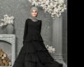 Turkish beautiful Branded Abaya. 